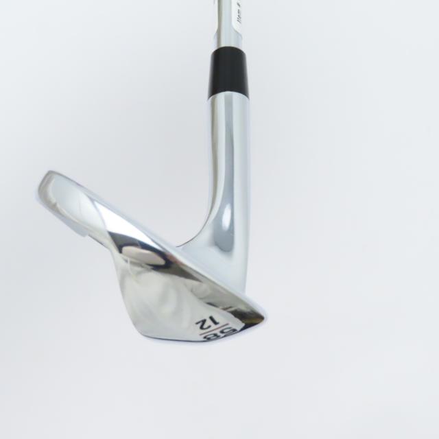 【中古ゴルフクラブ】キャロウェイゴルフ　Callaway Golf　CB 23 ウェッジ N.S.PRO 950GH neo　シャフト：N.S.PRO 950GH neo