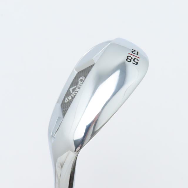 【中古ゴルフクラブ】キャロウェイゴルフ　Callaway Golf　CB 23 ウェッジ N.S.PRO 950GH neo　シャフト：N.S.PRO 950GH neo