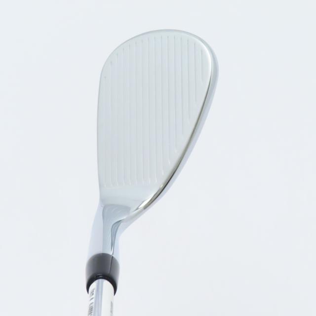 【中古ゴルフクラブ】キャロウェイゴルフ　Callaway Golf　CB 23 ウェッジ N.S.PRO 950GH neo　シャフト：N.S.PRO 950GH neo