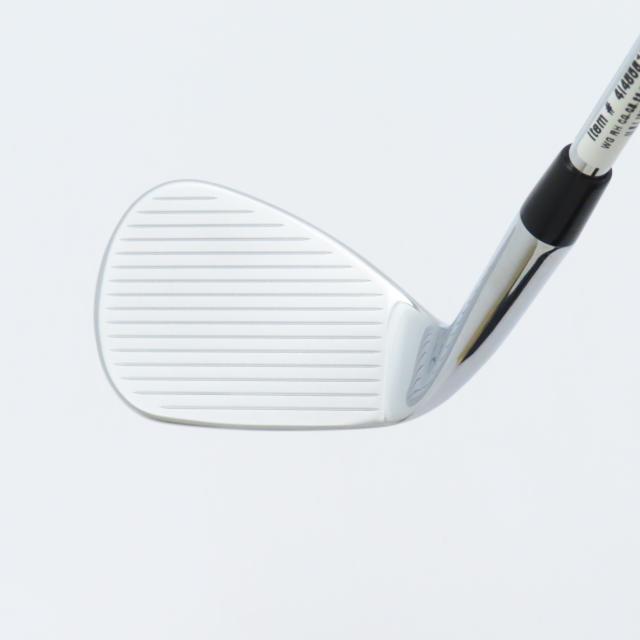 【中古ゴルフクラブ】キャロウェイゴルフ　Callaway Golf　CB 23 ウェッジ N.S.PRO 950GH neo　シャフト：N.S.PRO 950GH neo