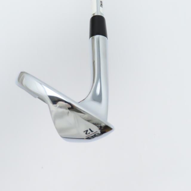 【中古ゴルフクラブ】キャロウェイゴルフ　Callaway Golf　CB 23 ウェッジ N.S.PRO 950GH neo　シャフト：N.S.PRO 950GH neo