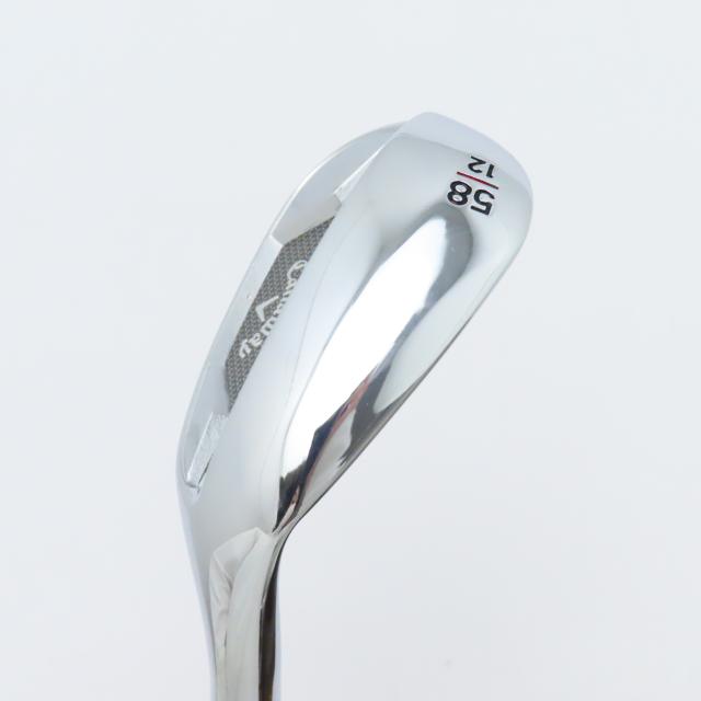 【中古ゴルフクラブ】キャロウェイゴルフ　Callaway Golf　CB 23 ウェッジ N.S.PRO 950GH neo　シャフト：N.S.PRO 950GH neo