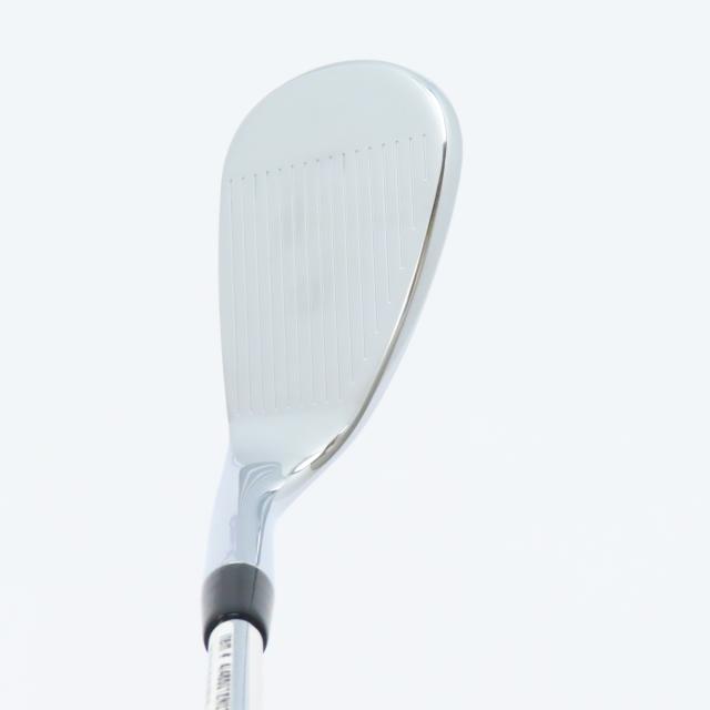 【中古ゴルフクラブ】キャロウェイゴルフ　Callaway Golf　CB 23 ウェッジ N.S.PRO 950GH neo　シャフト：N.S.PRO 950GH neo