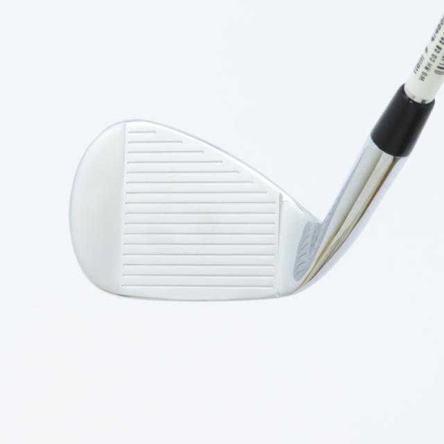 【中古ゴルフクラブ】キャロウェイゴルフ　Callaway Golf　CB 23 ウェッジ N.S.PRO 950GH neo　シャフト：N.S.PRO 950GH neo