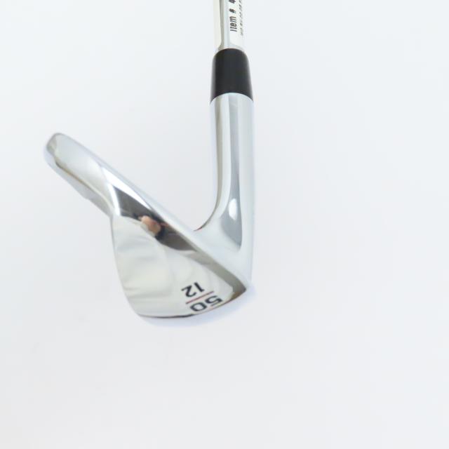 【中古ゴルフクラブ】キャロウェイゴルフ　Callaway Golf　CB 23 ウェッジ N.S.PRO 950GH neo　シャフト：N.S.PRO 950GH neo