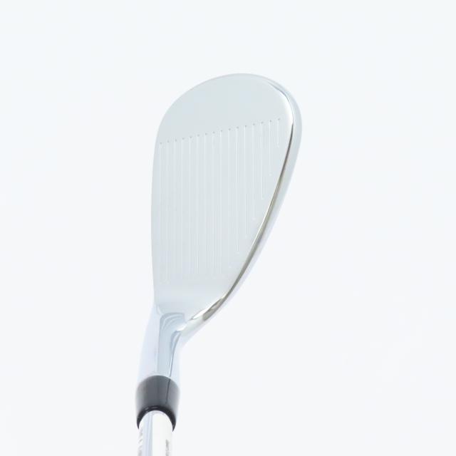 【中古ゴルフクラブ】キャロウェイゴルフ　Callaway Golf　CB 23 ウェッジ N.S.PRO 950GH neo　シャフト：N.S.PRO 950GH neo
