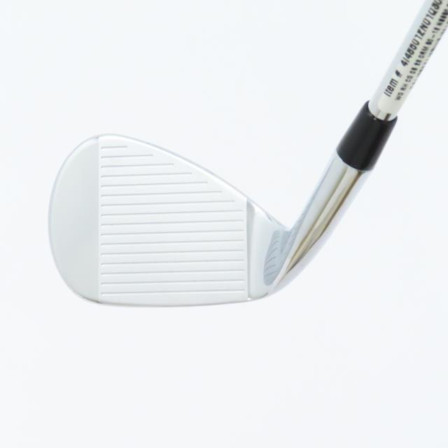 【中古ゴルフクラブ】キャロウェイゴルフ　Callaway Golf　CB 23 ウェッジ N.S.PRO 950GH neo　シャフト：N.S.PRO 950GH neo