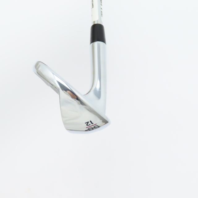 【中古ゴルフクラブ】キャロウェイゴルフ　Callaway Golf　CB 23 ウェッジ N.S.PRO 950GH neo　シャフト：N.S.PRO 950GH neo