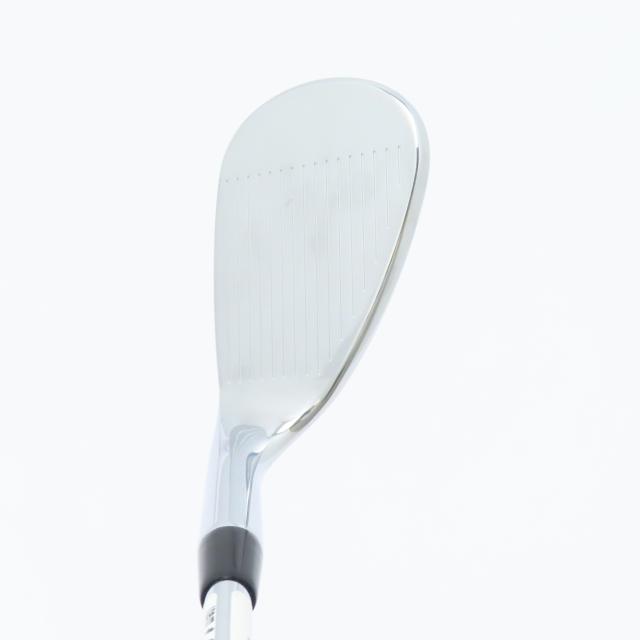 【中古ゴルフクラブ】キャロウェイゴルフ　Callaway Golf　CB 23 ウェッジ N.S.PRO 950GH neo　シャフト：N.S.PRO 950GH neo