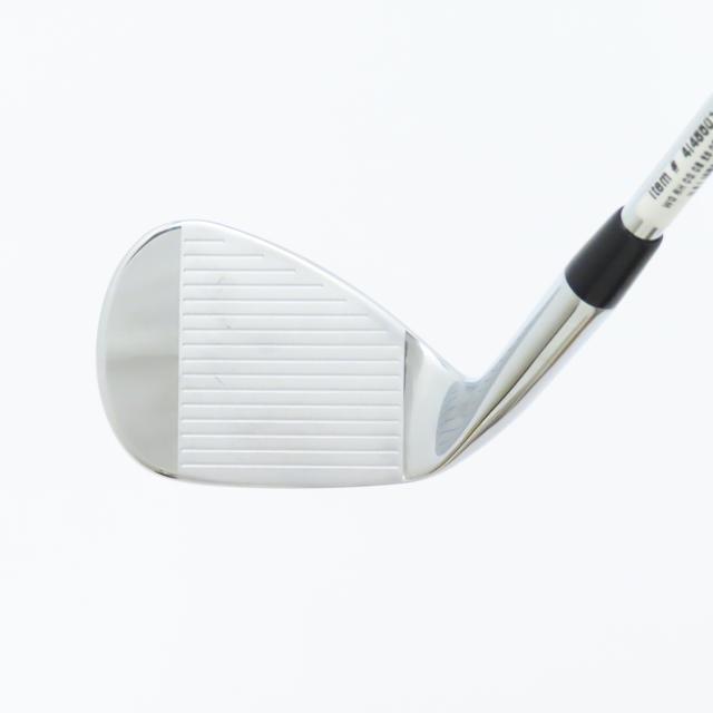 【中古ゴルフクラブ】キャロウェイゴルフ　Callaway Golf　CB 23 ウェッジ N.S.PRO 950GH neo　シャフト：N.S.PRO 950GH neo