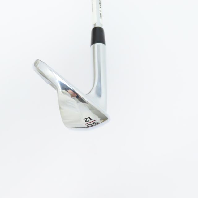 【中古ゴルフクラブ】キャロウェイゴルフ　Callaway Golf　CB 23 ウェッジ N.S.PRO 950GH neo　シャフト：N.S.PRO 950GH neo