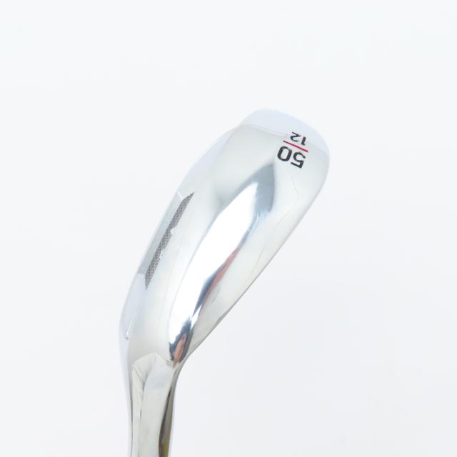 【中古ゴルフクラブ】キャロウェイゴルフ　Callaway Golf　CB 23 ウェッジ N.S.PRO 950GH neo　シャフト：N.S.PRO 950GH neo