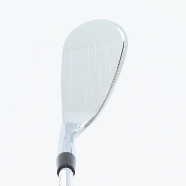 【中古ゴルフクラブ】キャロウェイゴルフ　Callaway Golf　CB 23 ウェッジ N.S.PRO 950GH neo　シャフト：N.S.PRO 950GH neo