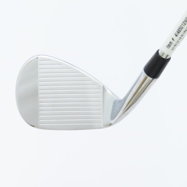 【中古ゴルフクラブ】キャロウェイゴルフ　Callaway Golf　CB 23 ウェッジ N.S.PRO 950GH neo　シャフト：N.S.PRO 950GH neo
