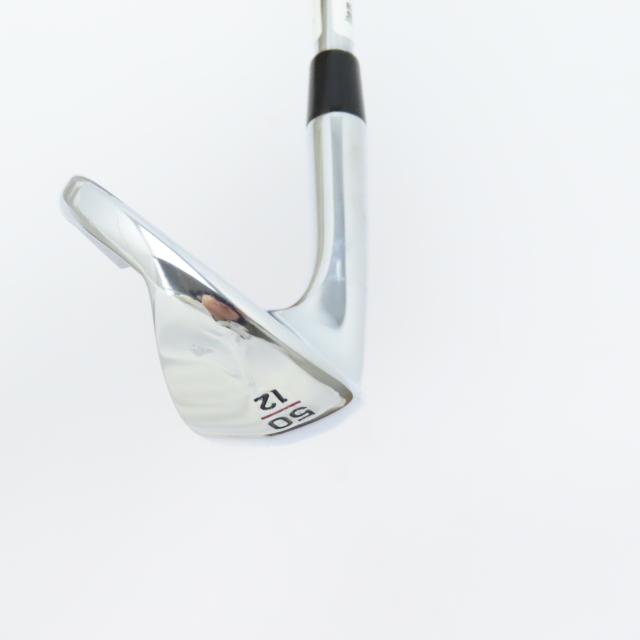 【中古ゴルフクラブ】キャロウェイゴルフ　Callaway Golf　CB 23 ウェッジ N.S.PRO 950GH neo　シャフト：N.S.PRO 950GH neo