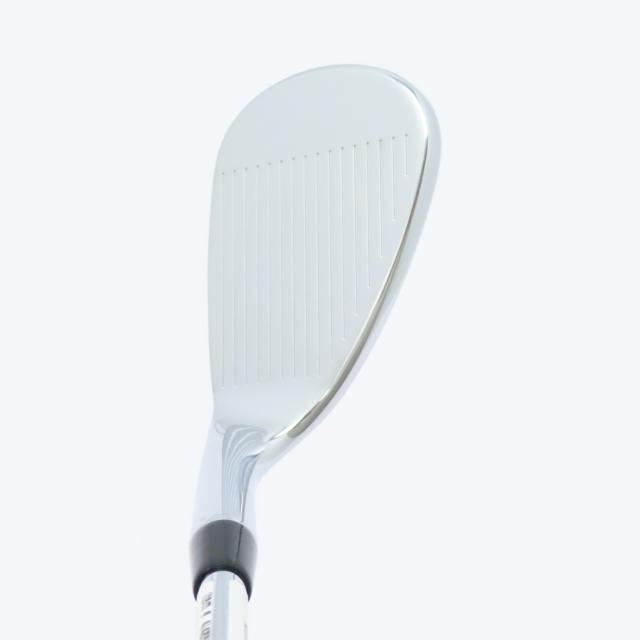 【中古ゴルフクラブ】キャロウェイゴルフ　Callaway Golf　CB 23 ウェッジ N.S.PRO 950GH neo　シャフト：N.S.PRO 950GH neo
