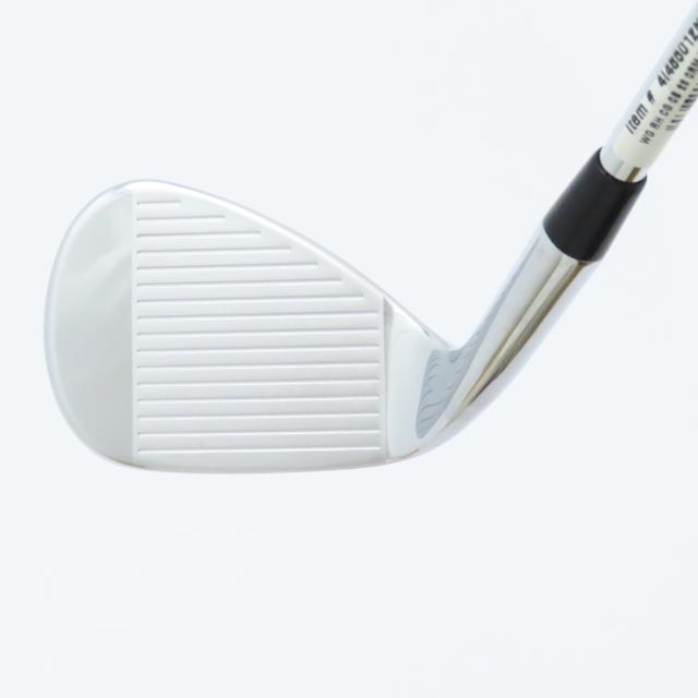 【中古ゴルフクラブ】キャロウェイゴルフ　Callaway Golf　CB 23 ウェッジ N.S.PRO 950GH neo　シャフト：N.S.PRO 950GH neo