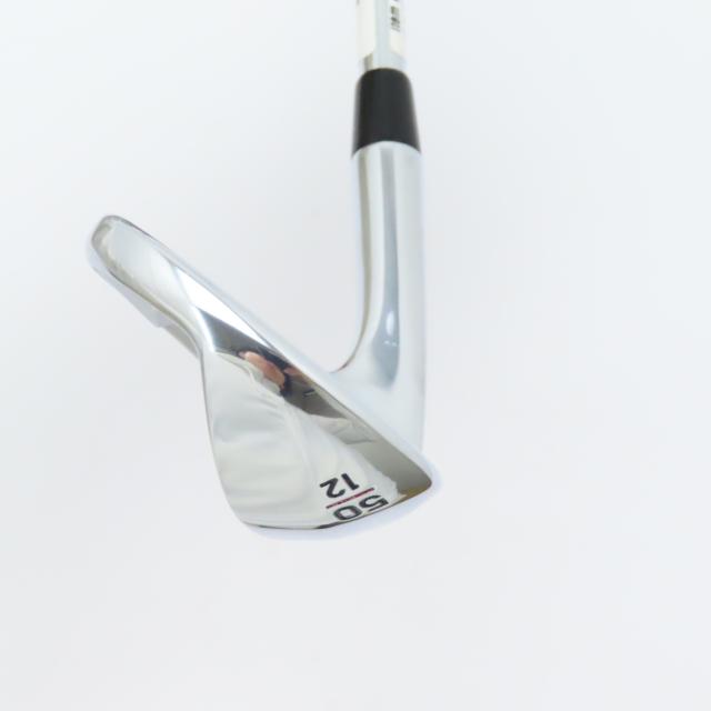 【中古ゴルフクラブ】キャロウェイゴルフ　Callaway Golf　CB 23 ウェッジ N.S.PRO 950GH neo　シャフト：N.S.PRO 950GH neo