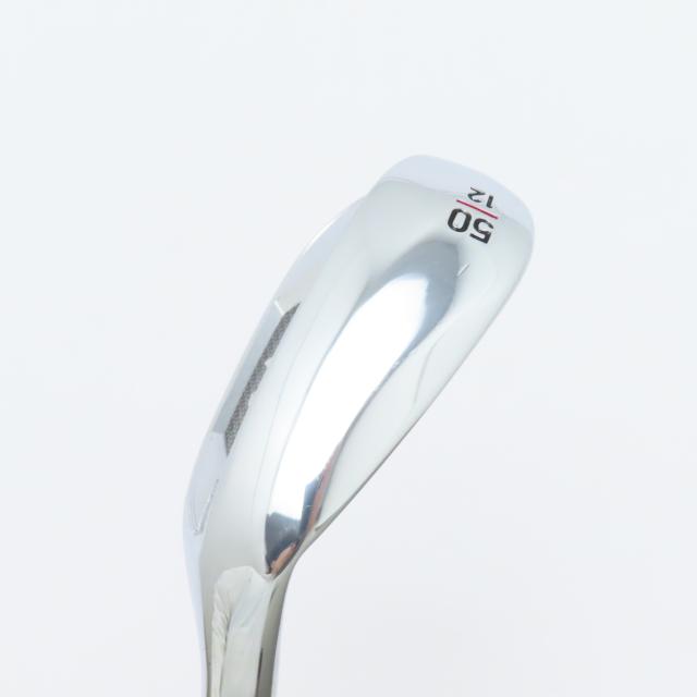 【中古ゴルフクラブ】キャロウェイゴルフ　Callaway Golf　CB 23 ウェッジ N.S.PRO 950GH neo　シャフト：N.S.PRO 950GH neo