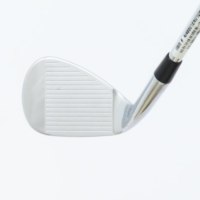 【中古ゴルフクラブ】キャロウェイゴルフ　Callaway Golf　CB 23 ウェッジ N.S.PRO 950GH neo　シャフト：N.S.PRO 950GH neo