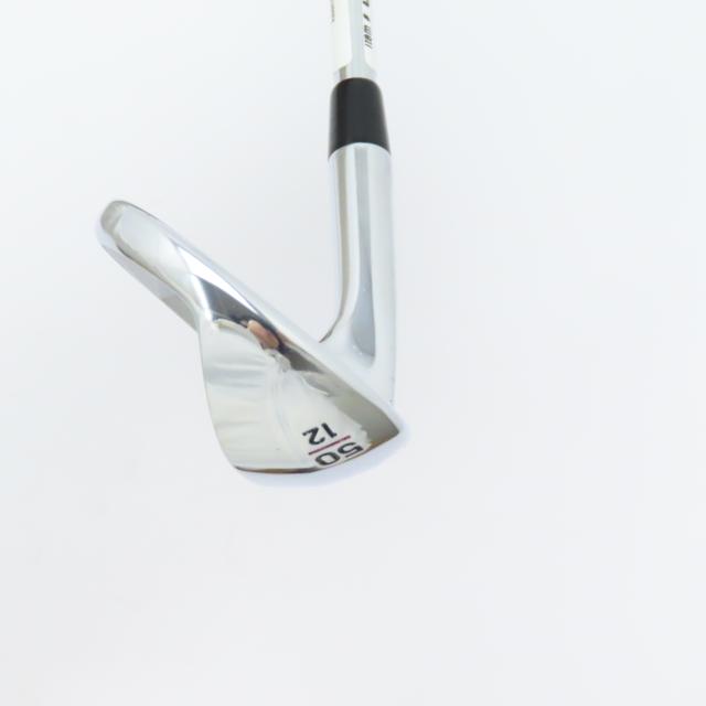 【中古ゴルフクラブ】キャロウェイゴルフ　Callaway Golf　CB 23 ウェッジ N.S.PRO 950GH neo　シャフト：N.S.PRO 950GH neo