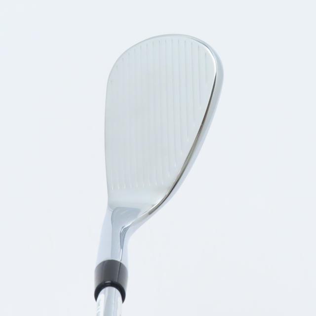 【中古ゴルフクラブ】キャロウェイゴルフ　Callaway Golf　CB 23 ウェッジ N.S.PRO 950GH neo　シャフト：N.S.PRO 950GH neo