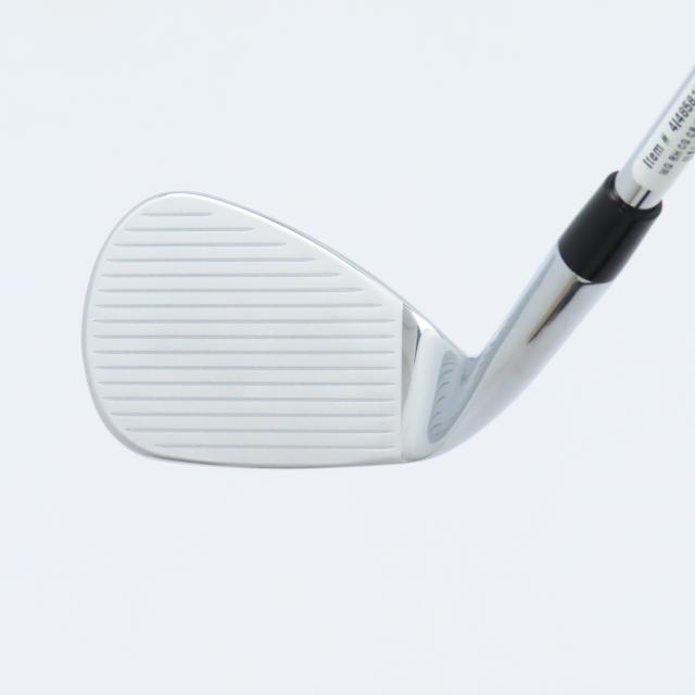 【中古ゴルフクラブ】キャロウェイゴルフ　Callaway Golf　CB 23 ウェッジ N.S.PRO 950GH neo　シャフト：N.S.PRO 950GH neo