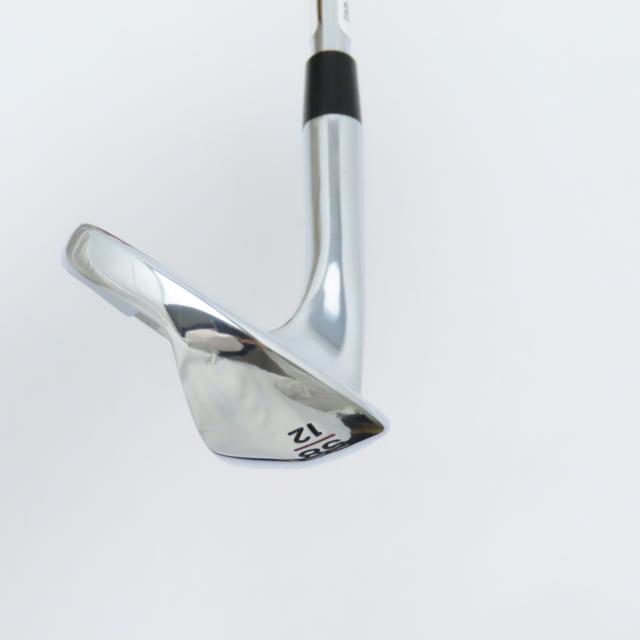 【中古ゴルフクラブ】キャロウェイゴルフ　Callaway Golf　CB 23 ウェッジ N.S.PRO 950GH neo　シャフト：N.S.PRO 950GH neo