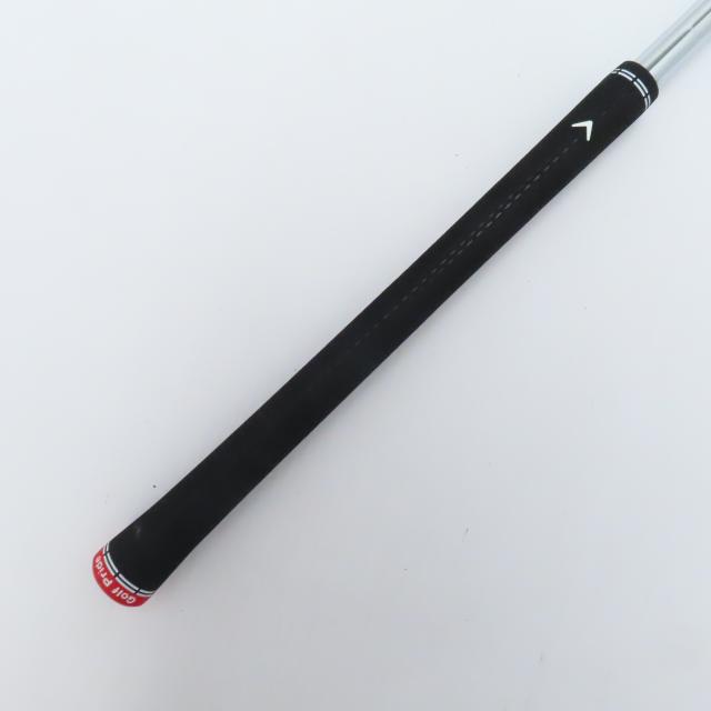 【中古ゴルフクラブ】キャロウェイゴルフ　Callaway Golf　CB 23 ウェッジ N.S.PRO 950GH neo　シャフト：N.S.PRO 950GH neo