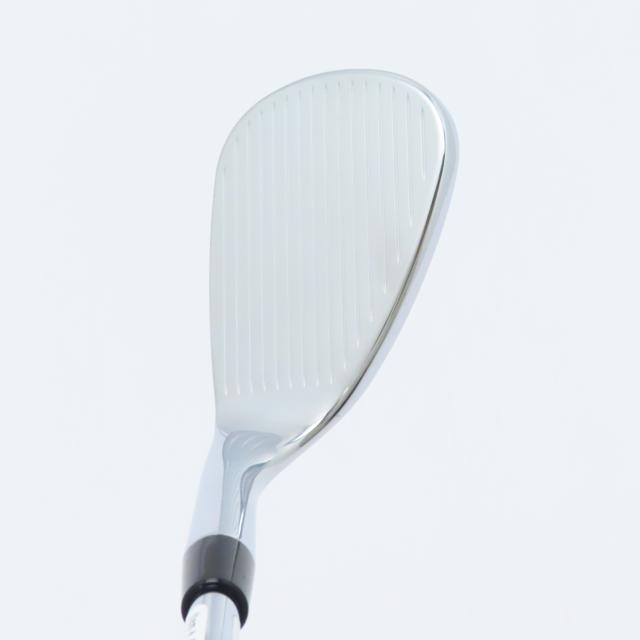 【中古ゴルフクラブ】キャロウェイゴルフ　Callaway Golf　CB 23 ウェッジ N.S.PRO 950GH neo　シャフト：N.S.PRO 950GH neo