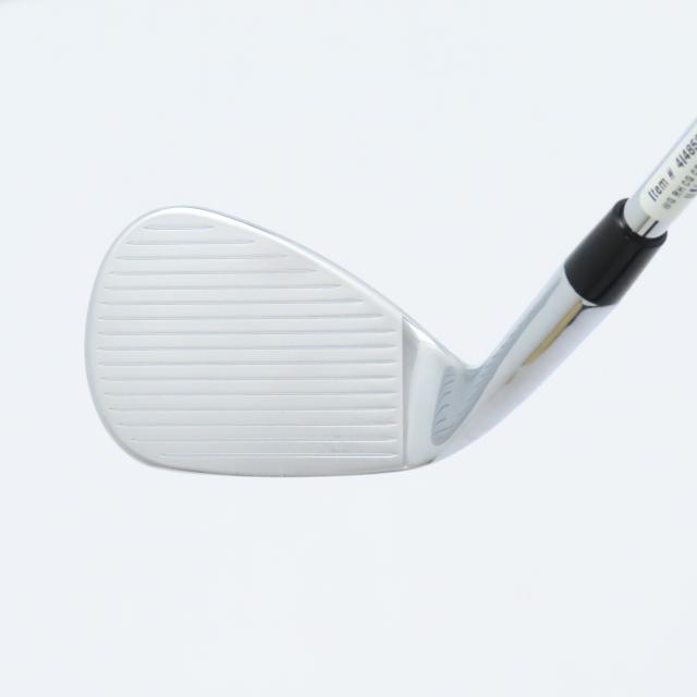 【中古ゴルフクラブ】キャロウェイゴルフ　Callaway Golf　CB 23 ウェッジ N.S.PRO 950GH neo　シャフト：N.S.PRO 950GH neo