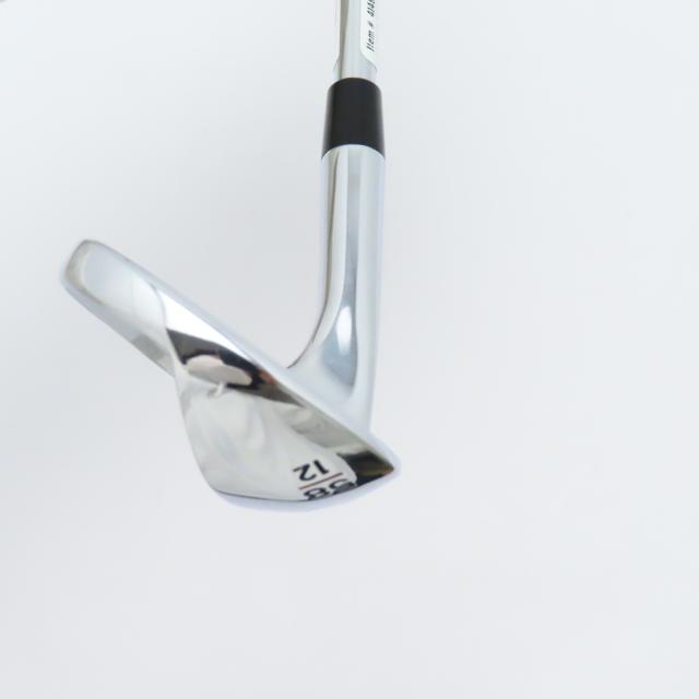 【中古ゴルフクラブ】キャロウェイゴルフ　Callaway Golf　CB 23 ウェッジ N.S.PRO 950GH neo　シャフト：N.S.PRO 950GH neo