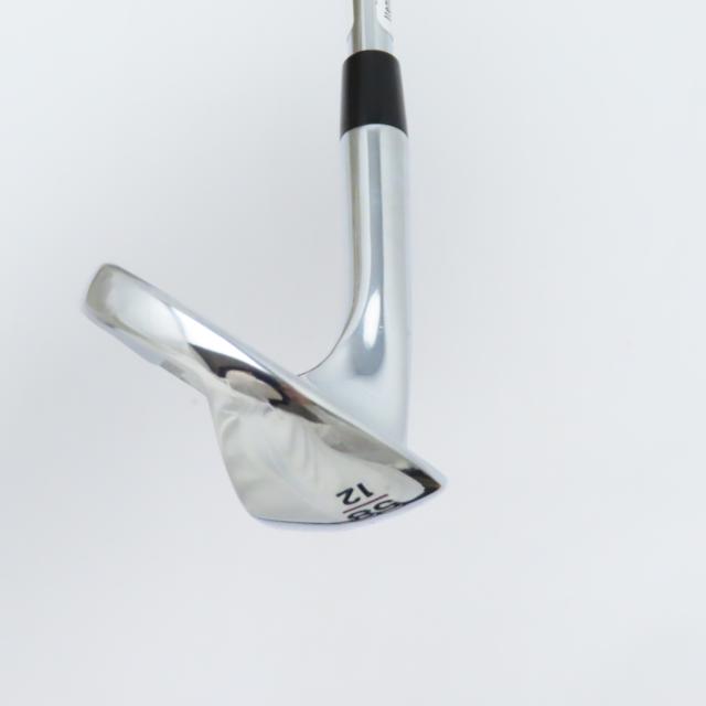 【中古ゴルフクラブ】キャロウェイゴルフ　Callaway Golf　CB 23 ウェッジ N.S.PRO 950GH neo　シャフト：N.S.PRO 950GH neo