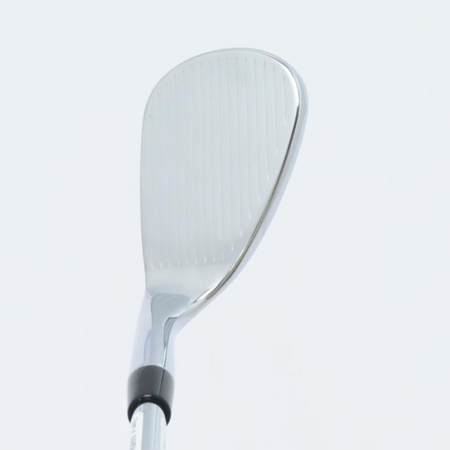 【中古ゴルフクラブ】キャロウェイゴルフ　Callaway Golf　CB 23 ウェッジ N.S.PRO 950GH neo　シャフト：N.S.PRO 950GH neo