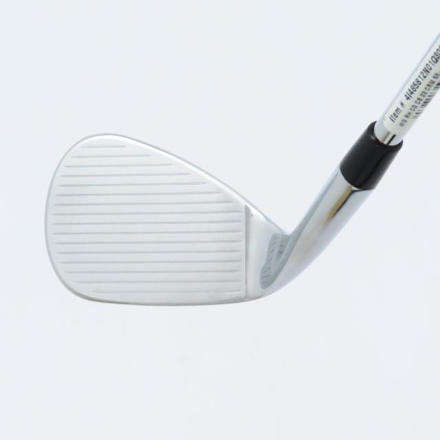 【中古ゴルフクラブ】キャロウェイゴルフ　Callaway Golf　CB 23 ウェッジ N.S.PRO 950GH neo　シャフト：N.S.PRO 950GH neo