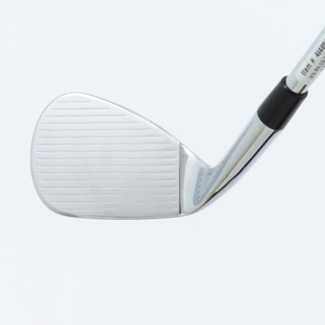 【中古ゴルフクラブ】キャロウェイゴルフ　Callaway Golf　CB 23 ウェッジ N.S.PRO 950GH neo　シャフト：N.S.PRO 950GH neo