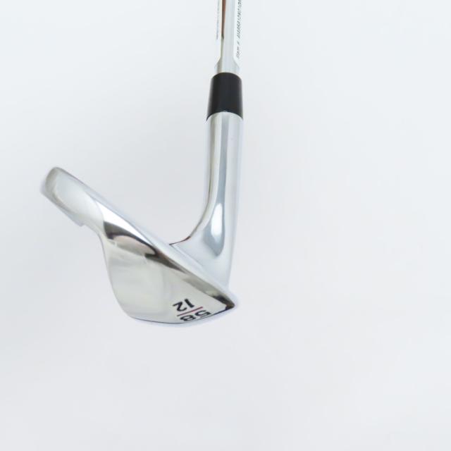 【中古ゴルフクラブ】キャロウェイゴルフ　Callaway Golf　CB 23 ウェッジ N.S.PRO 950GH neo　シャフト：N.S.PRO 950GH neo