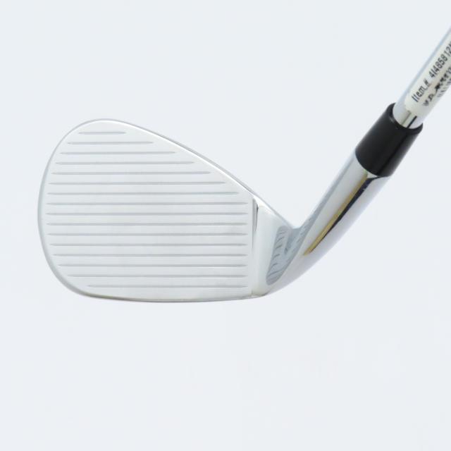 【中古ゴルフクラブ】キャロウェイゴルフ　Callaway Golf　CB 23 ウェッジ N.S.PRO 950GH neo　シャフト：N.S.PRO 950GH neo