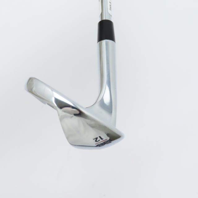 【中古ゴルフクラブ】キャロウェイゴルフ　Callaway Golf　CB 23 ウェッジ N.S.PRO 950GH neo　シャフト：N.S.PRO 950GH neo