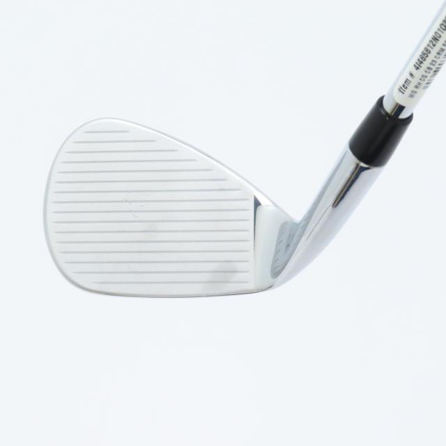 【中古ゴルフクラブ】キャロウェイゴルフ　Callaway Golf　CB 23 ウェッジ N.S.PRO 950GH neo　シャフト：N.S.PRO 950GH neo