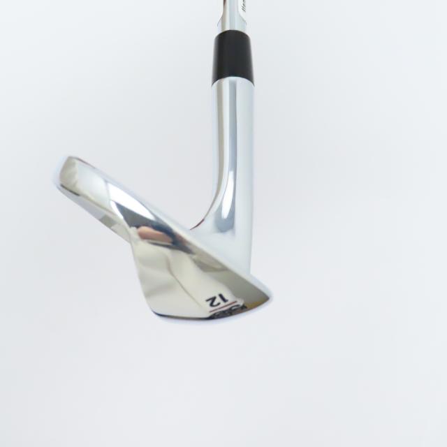 【中古ゴルフクラブ】キャロウェイゴルフ　Callaway Golf　CB 23 ウェッジ N.S.PRO 950GH neo　シャフト：N.S.PRO 950GH neo