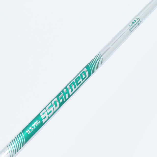 【中古ゴルフクラブ】キャロウェイゴルフ　Callaway Golf　CB 23 ウェッジ N.S.PRO 950GH neo　シャフト：N.S.PRO 950GH neo