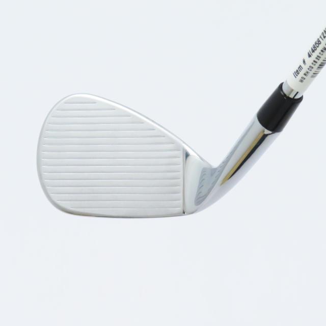 【中古ゴルフクラブ】キャロウェイゴルフ　Callaway Golf　CB 23 ウェッジ N.S.PRO 950GH neo　シャフト：N.S.PRO 950GH neo