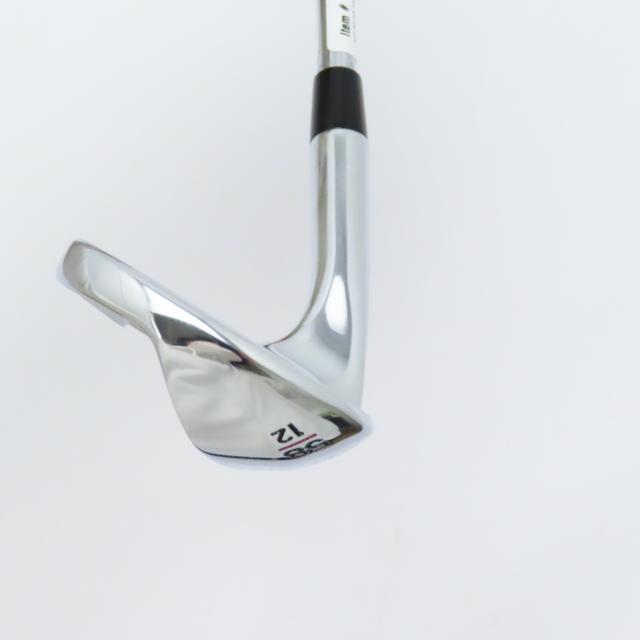 【中古ゴルフクラブ】キャロウェイゴルフ　Callaway Golf　CB 23 ウェッジ N.S.PRO 950GH neo　シャフト：N.S.PRO 950GH neo