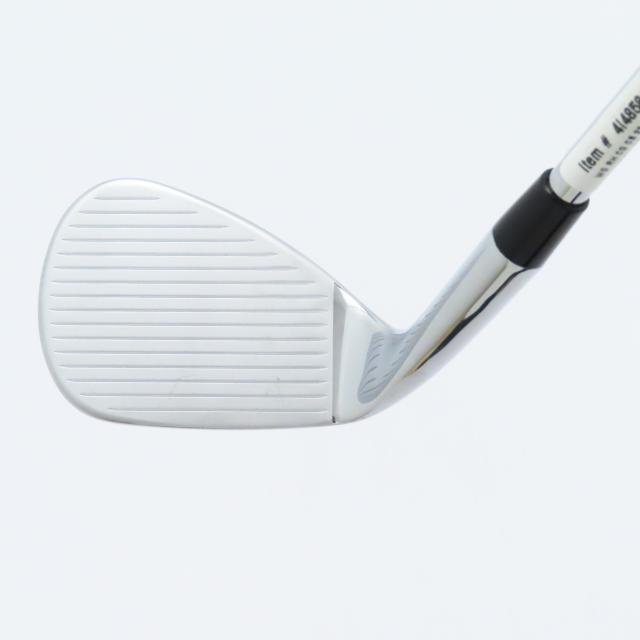 【中古ゴルフクラブ】キャロウェイゴルフ　Callaway Golf　CB 23 ウェッジ N.S.PRO 950GH neo　シャフト：N.S.PRO 950GH neo
