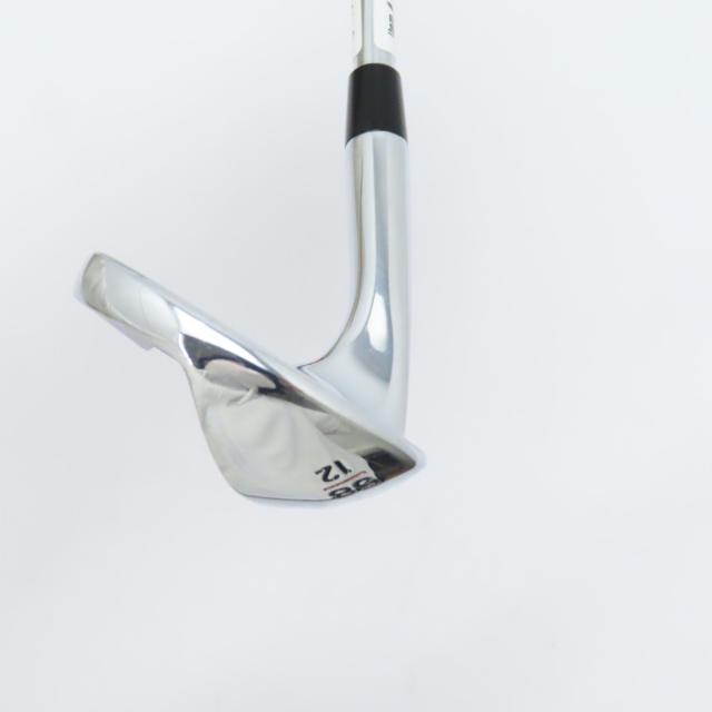 【中古ゴルフクラブ】キャロウェイゴルフ　Callaway Golf　CB 23 ウェッジ N.S.PRO 950GH neo　シャフト：N.S.PRO 950GH neo