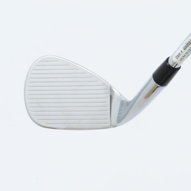 【中古ゴルフクラブ】キャロウェイゴルフ　Callaway Golf　CB 23 ウェッジ N.S.PRO 950GH neo　シャフト：N.S.PRO 950GH neo