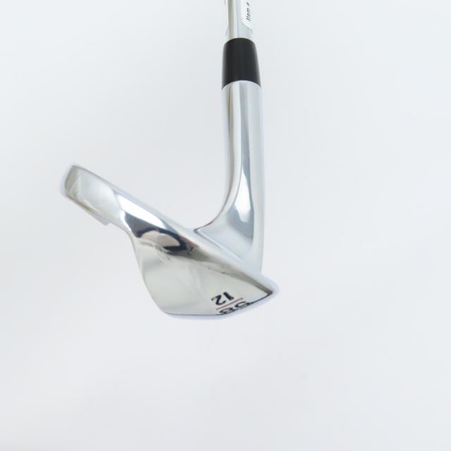 【中古ゴルフクラブ】キャロウェイゴルフ　Callaway Golf　CB 23 ウェッジ N.S.PRO 950GH neo　シャフト：N.S.PRO 950GH neo