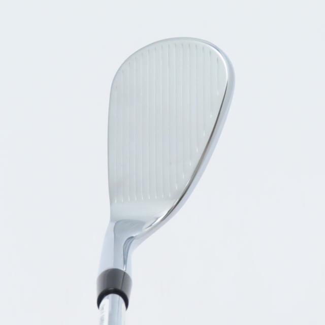 【中古ゴルフクラブ】キャロウェイゴルフ　Callaway Golf　CB 23 ウェッジ N.S.PRO 950GH neo　シャフト：N.S.PRO 950GH neo