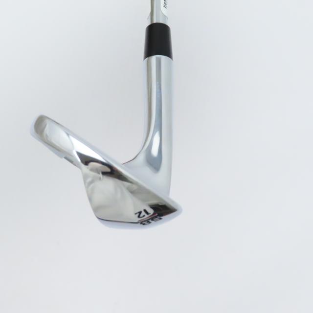 【中古ゴルフクラブ】キャロウェイゴルフ　Callaway Golf　CB 23 ウェッジ N.S.PRO 950GH neo　シャフト：N.S.PRO 950GH neo